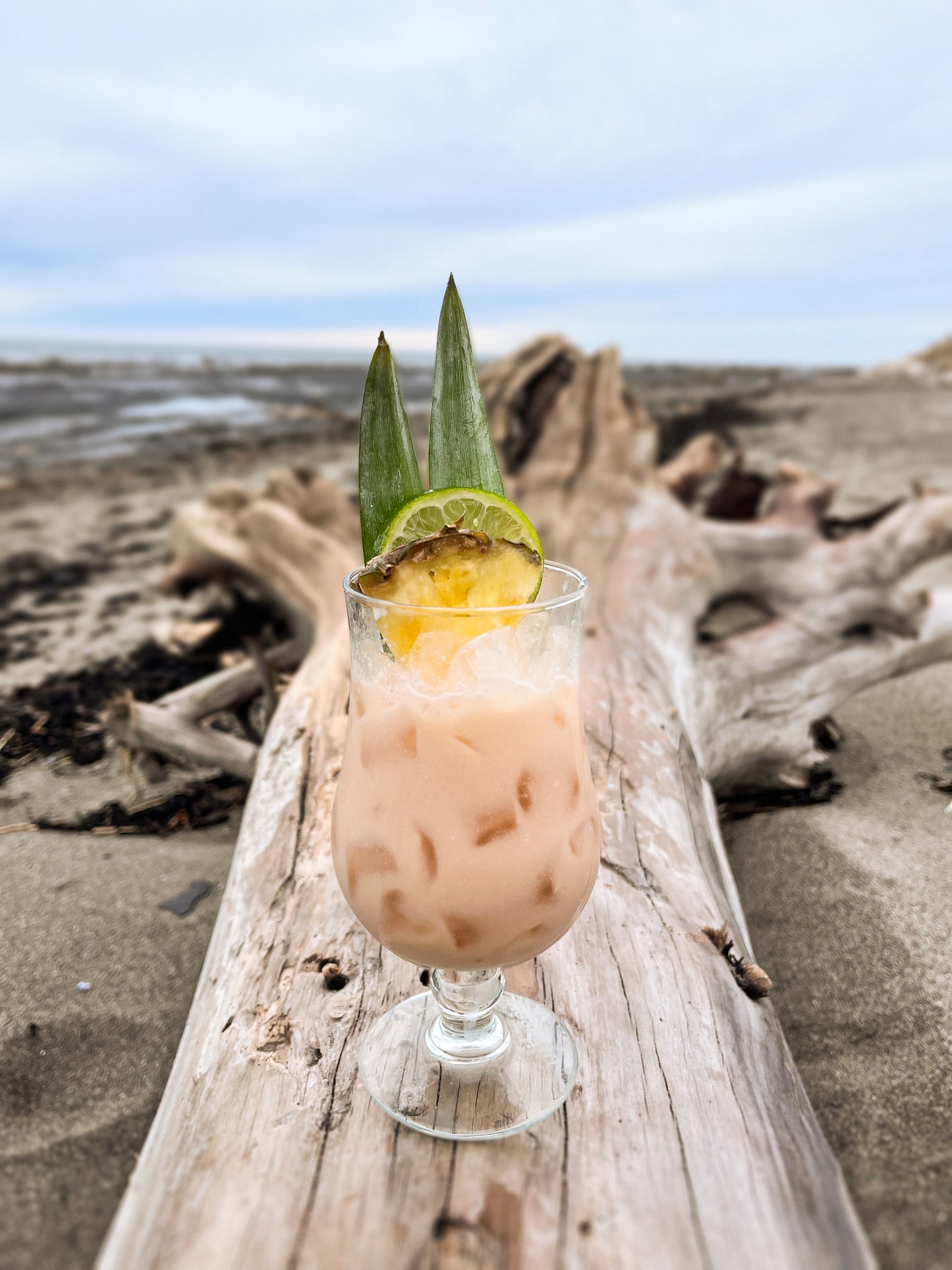 Pina Colada