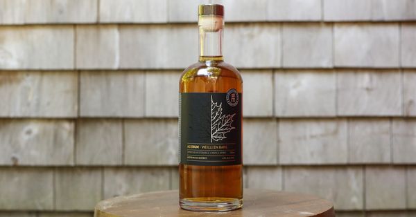 Distillerie Mitis