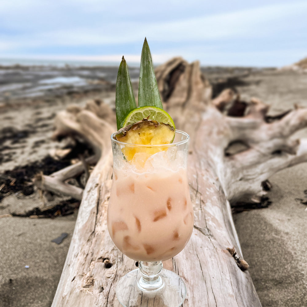 Pina Colada