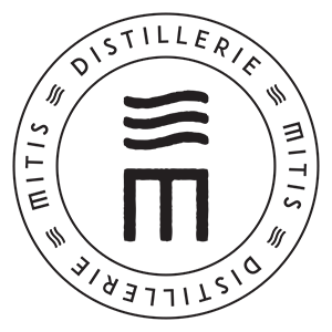 Distillerie Mitis