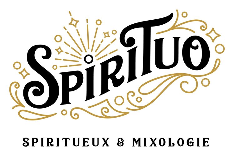 Spirituo 2024
