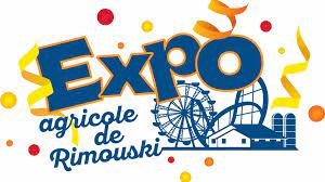 Exposition agricole de Rimouski