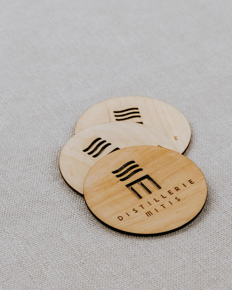 Coaster (4)