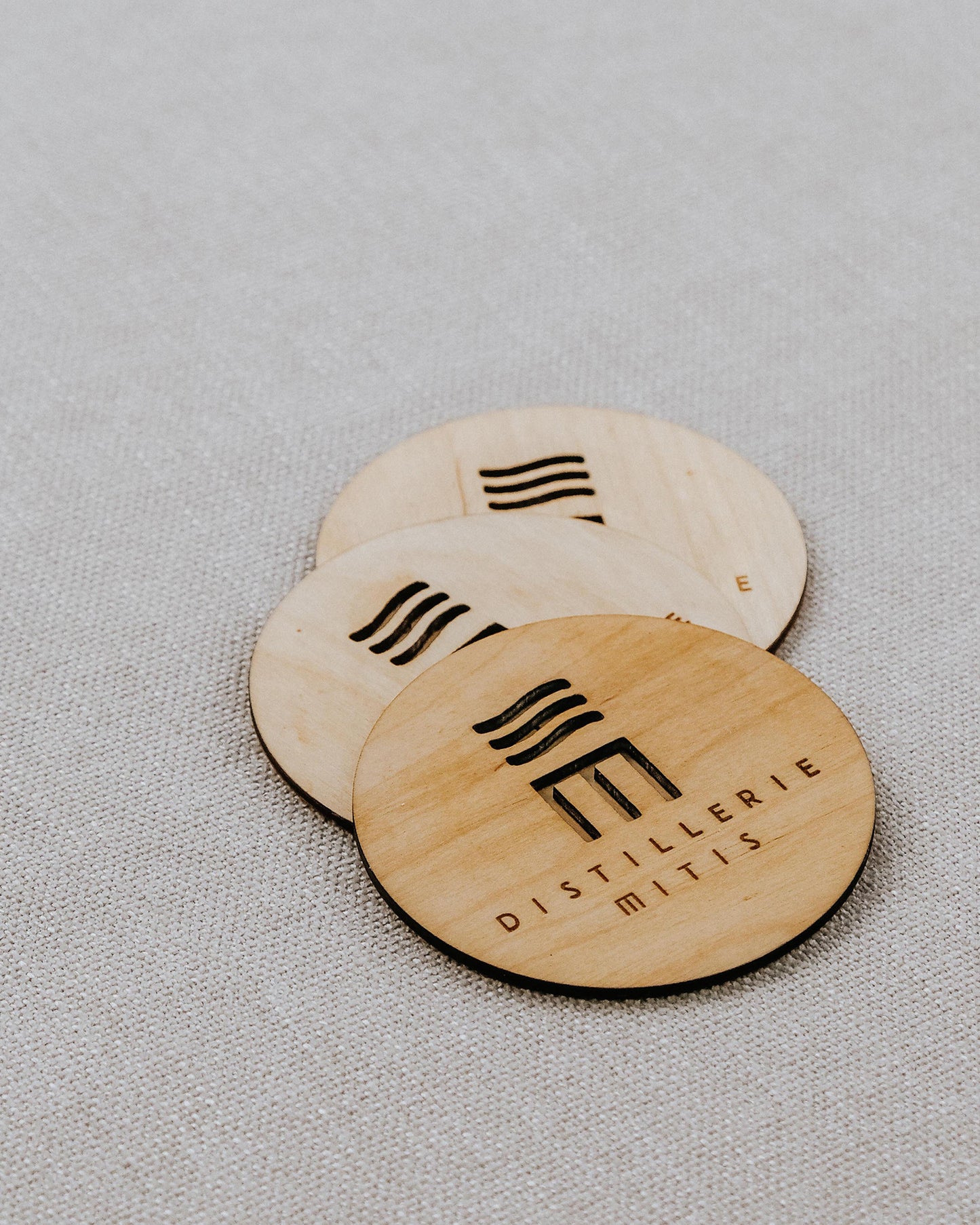 Coaster (4)